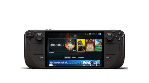 datablitz steam deck|Steam Deck OLED Available in the Philippines via Datablitz.